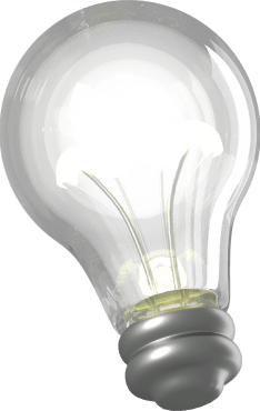 it-eye Ideen & Inspiration