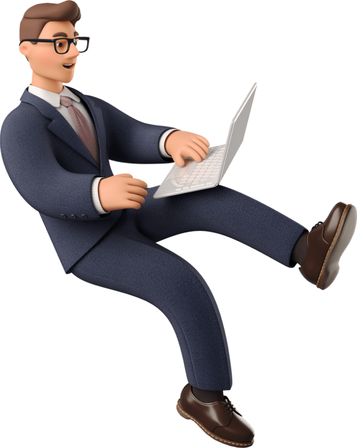 it-eye Consulting