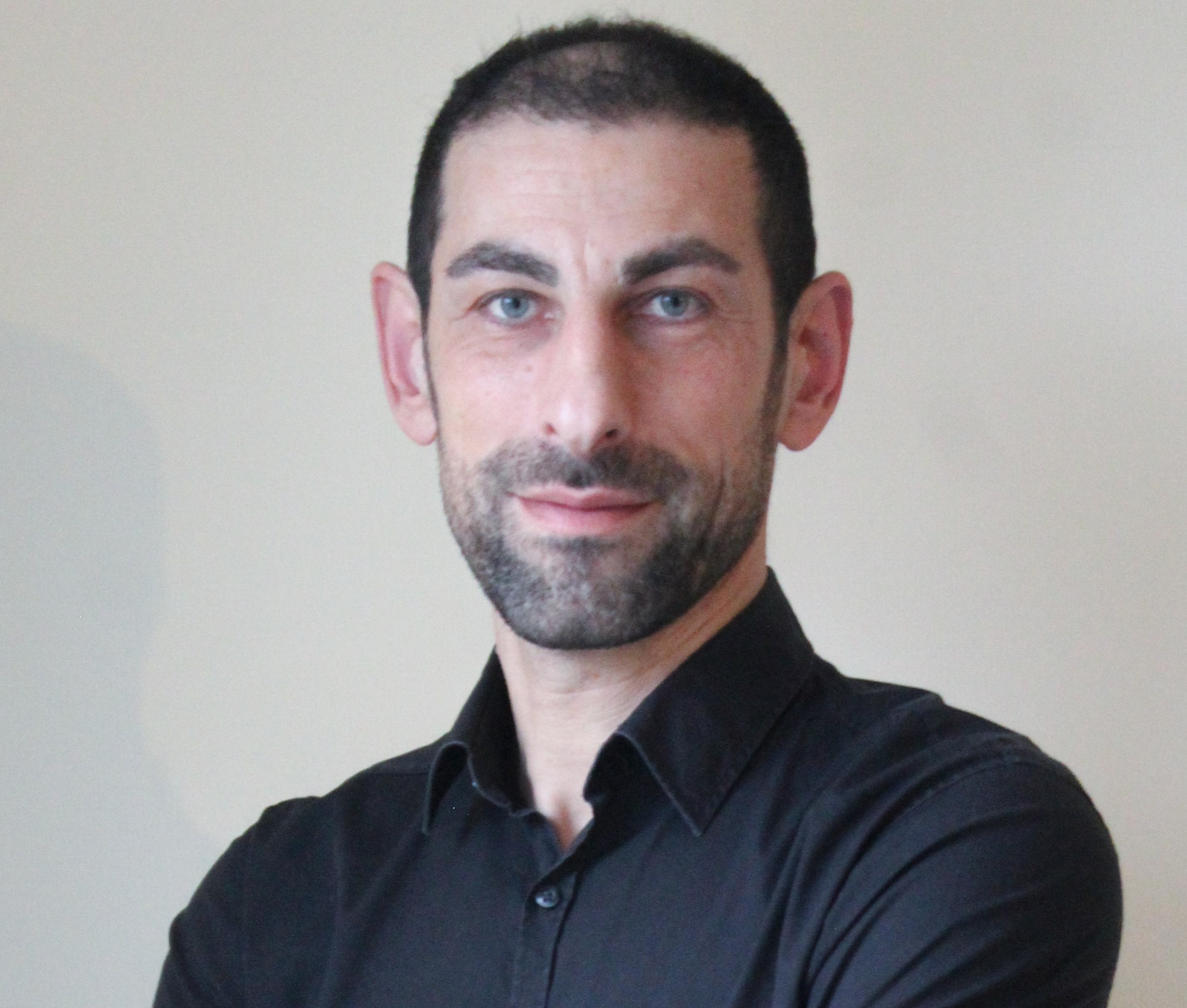 Mahmut Sanli