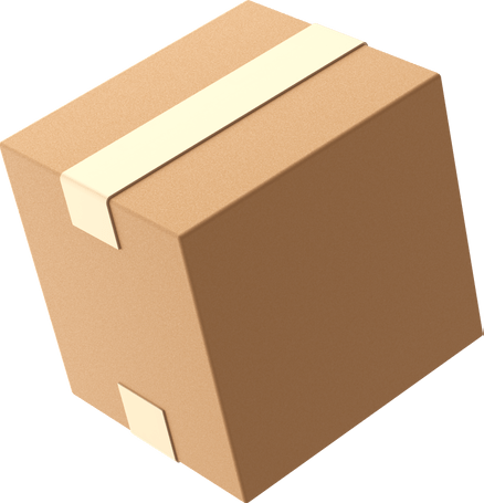 it-eye Digitalisierung