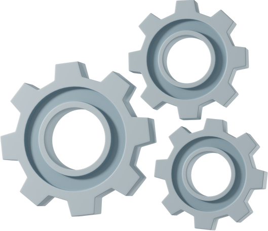 it-eye ITK-Projektmanagement