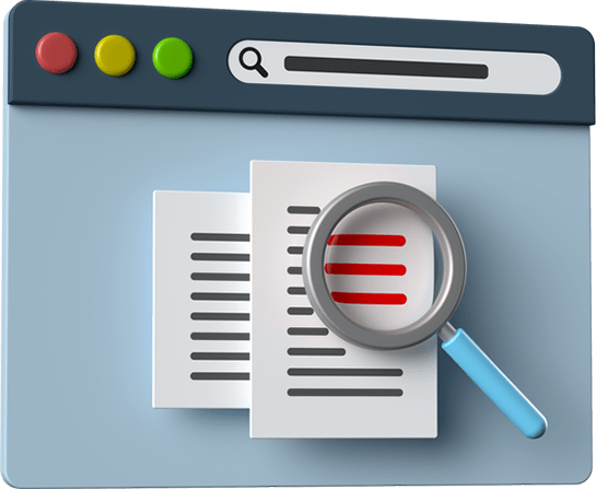 it-eye IT-Sicherheit